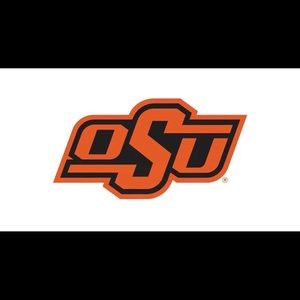 Meet your Posher, Neel